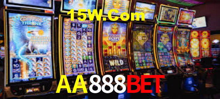 AA888Bet - App Performance