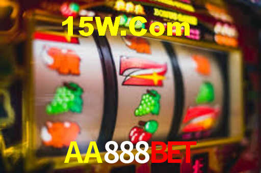 AA888Bet