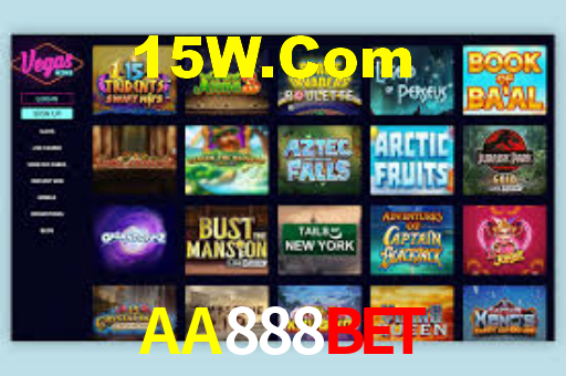 AA888Bet,AA888Bet App