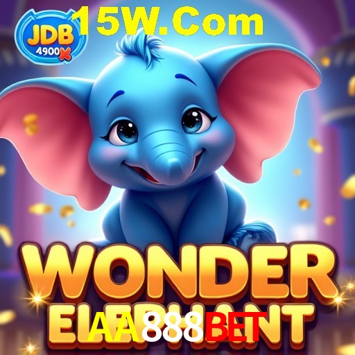 Responsive Design AA888Bet