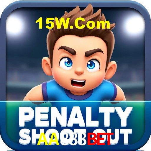 Apostas de Basquete AA888Bet