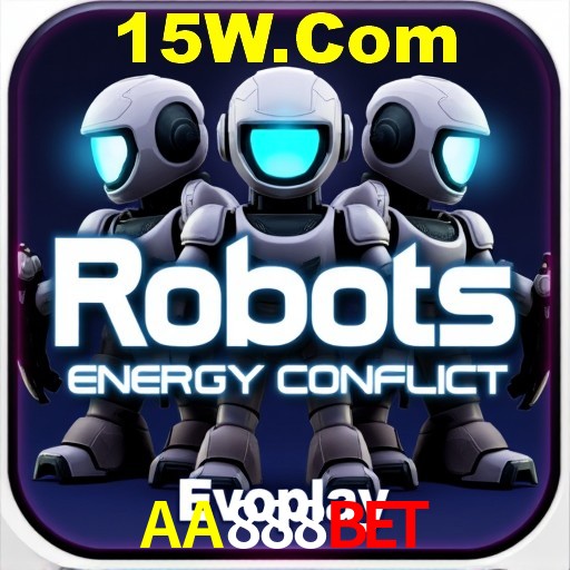 Descubra o Mundo do Cassino Online com AA888Bet