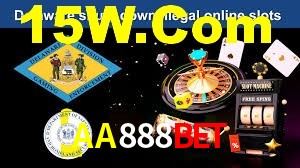 Tournaments AA888Bet