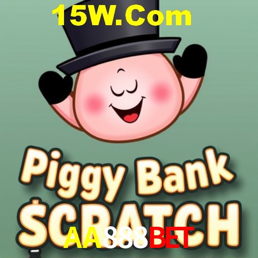 A Revolução dos Aplicativos de Jogos no AA888Bet