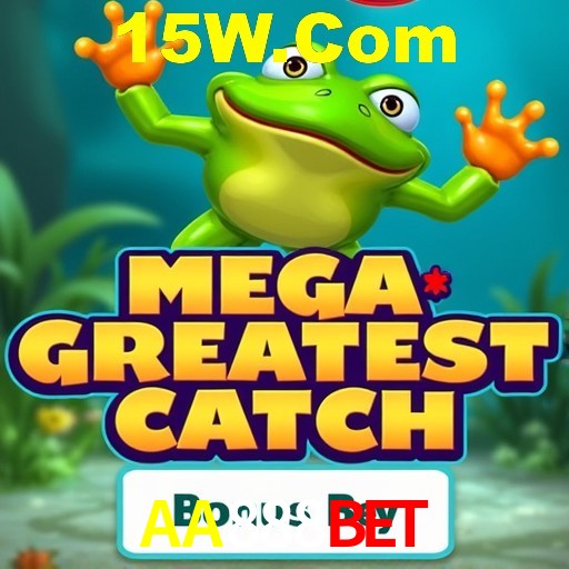 Inovações de Jogos na AA888Bet: O Futuro das Experiências Interativas