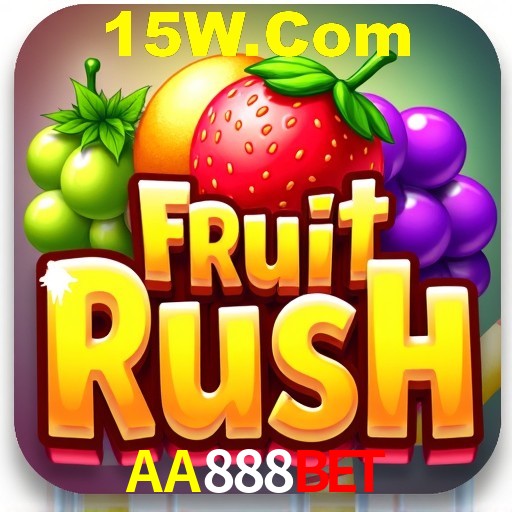 Programa VIP AA888Bet