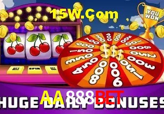 Integração de APIs AA888Bet