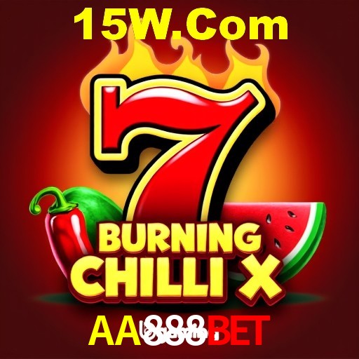 AA888Bet Curitiba - Hall of Fame