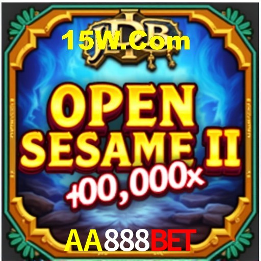 Estatísticas Crash Games AA888Bet