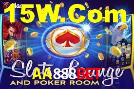 Aviator Game AA888Bet