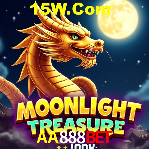 AA888Bet Cassino - 80+ Mesas ao Vivo