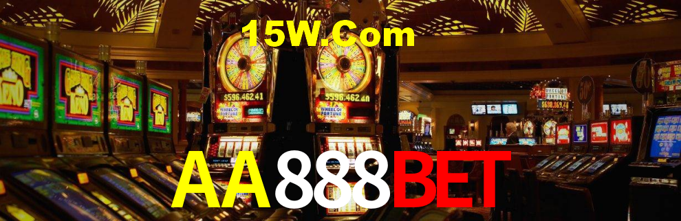 Bônus Generosos e Exclusivos no AA888Bet para Você!