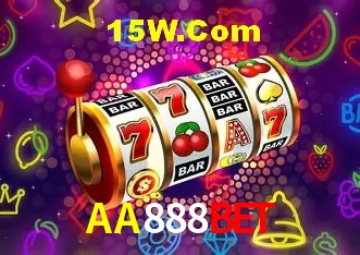 AA888Bet Belo Horizonte - Payments