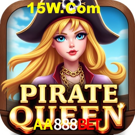 AA888Bet Belo Horizonte - VIP Casino