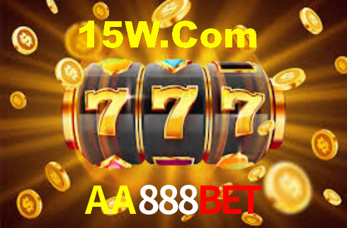 AA888Bet App
