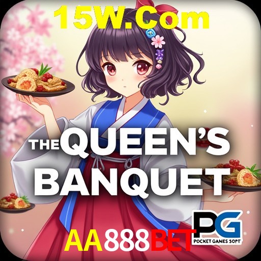 A Emoção da Loteria na AA888Bet: Uma Chance de Mudança de Vida