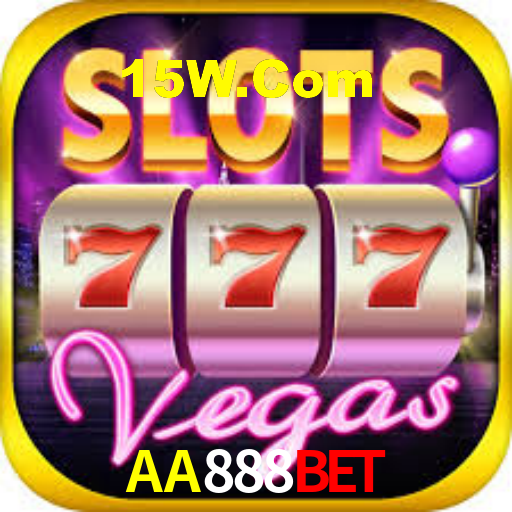 AA888Bet - Conheça Os Melhores Cassinos Online Do Brasil - AA888Bet App