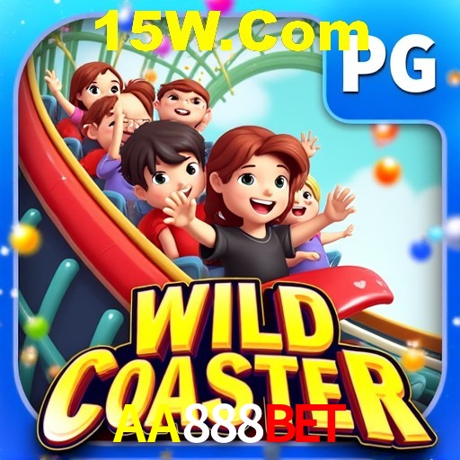 Explorando a Categoria de Eventos em Apostas na AA888Bet