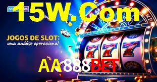 Crash Games Strategies AA888Bet