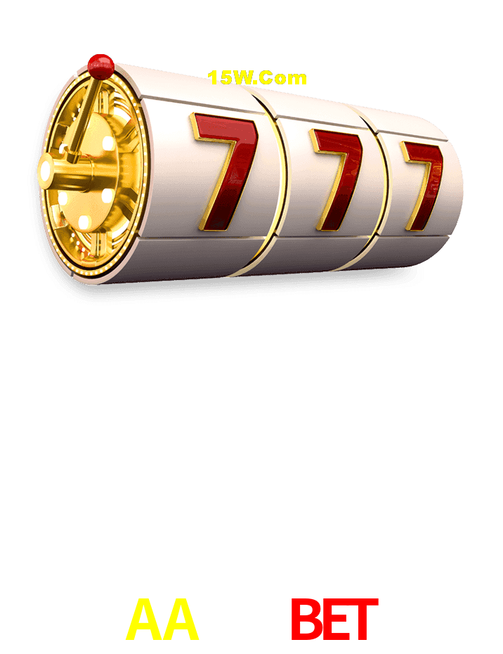 Secure Login AA888Bet