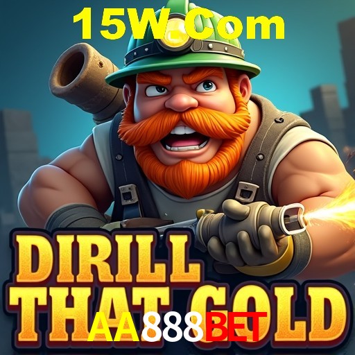 Dicas Essenciais para Melhorar seu Desempenho em Jogos de Palavras