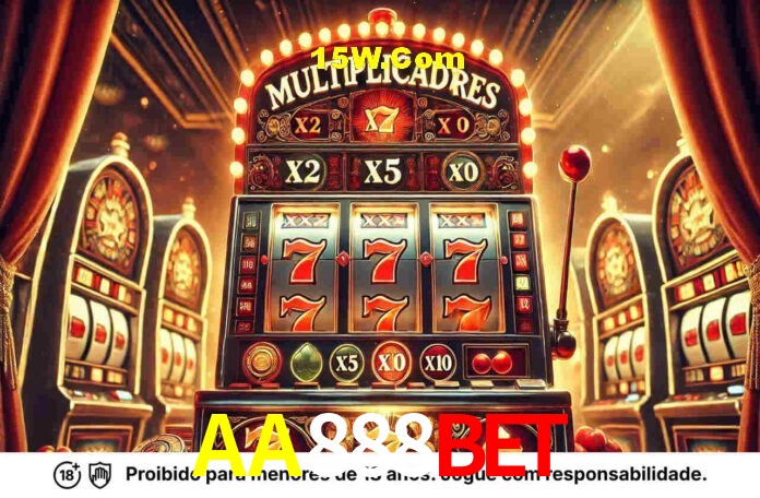 Quick Registration AA888Bet