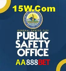 Tecnologia da Plataforma AA888Bet