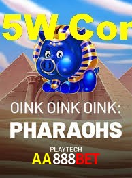 Football Betting AA888Bet