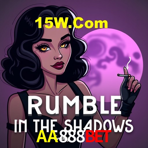 Estratégias Crash Games AA888Bet