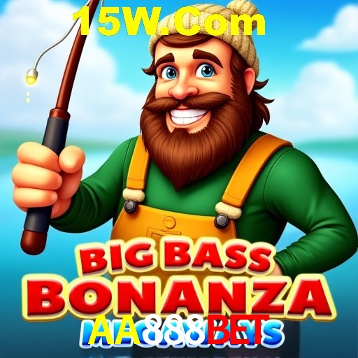 Bônus de Boas-vindas AA888Bet