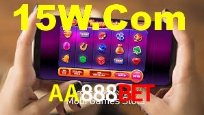 Instant EasyPaisa AA888Bet