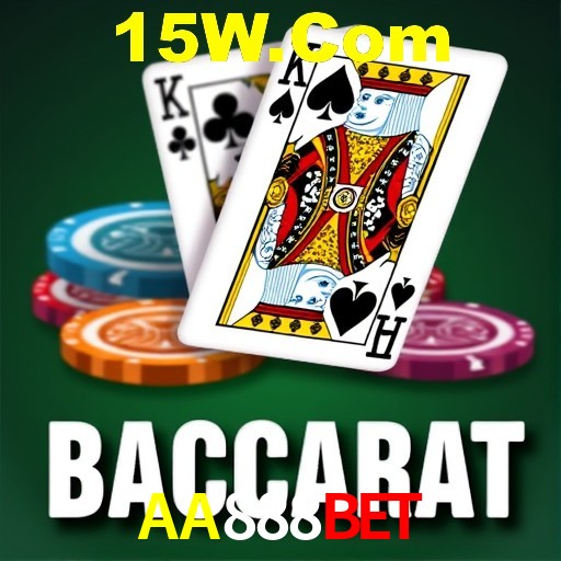 AA888Bet Belo Horizonte - Provably Fair