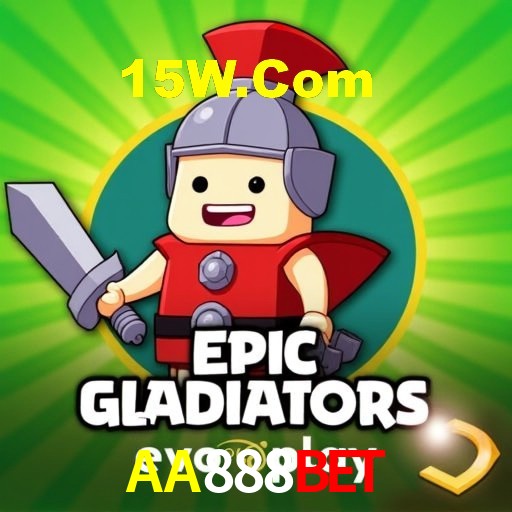 Gates of Olympus AA888Bet