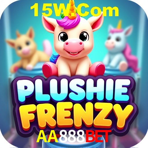 A Experiência Imersiva dos Cassinos Ao Vivo no AA888Bet