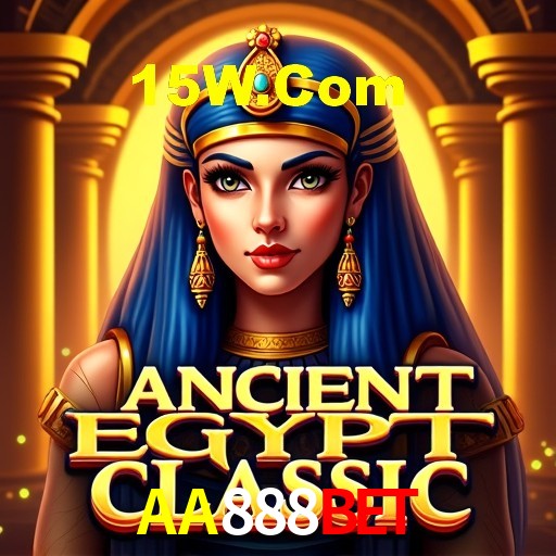 Jogo Aviator AA888Bet