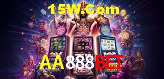 Gates of Olympus AA888Bet