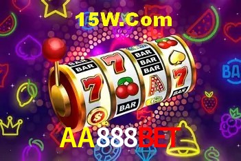 AA888Bet - Winners Celebration