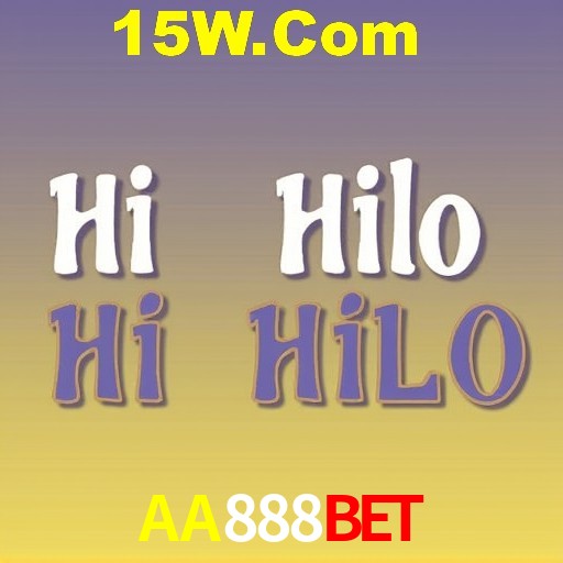 Seasonal Promotions AA888Bet