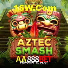 Live Casino AA888Bet