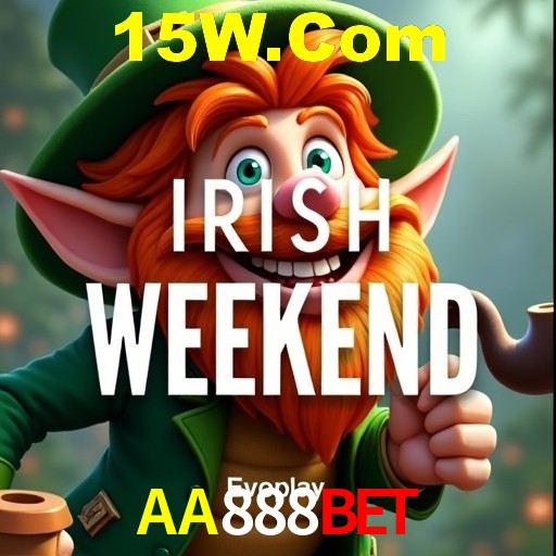 Desvendando o Mundo dos Jogos Virtuais na AA888Bet