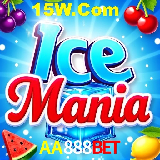 AA888Bet Bônus - Pacote R$5.000 + VIP