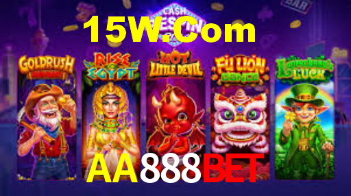 AA888Bet App