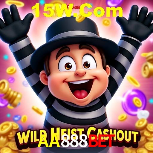 Desvendando o Mundo dos Jogos Virtuais na AA888Bet