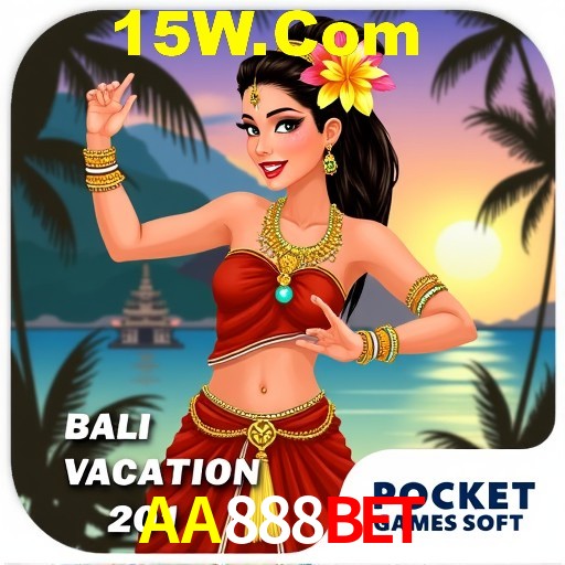 Weekend Specials AA888Bet