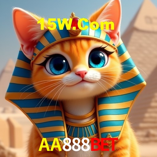 Apostas de Tênis AA888Bet