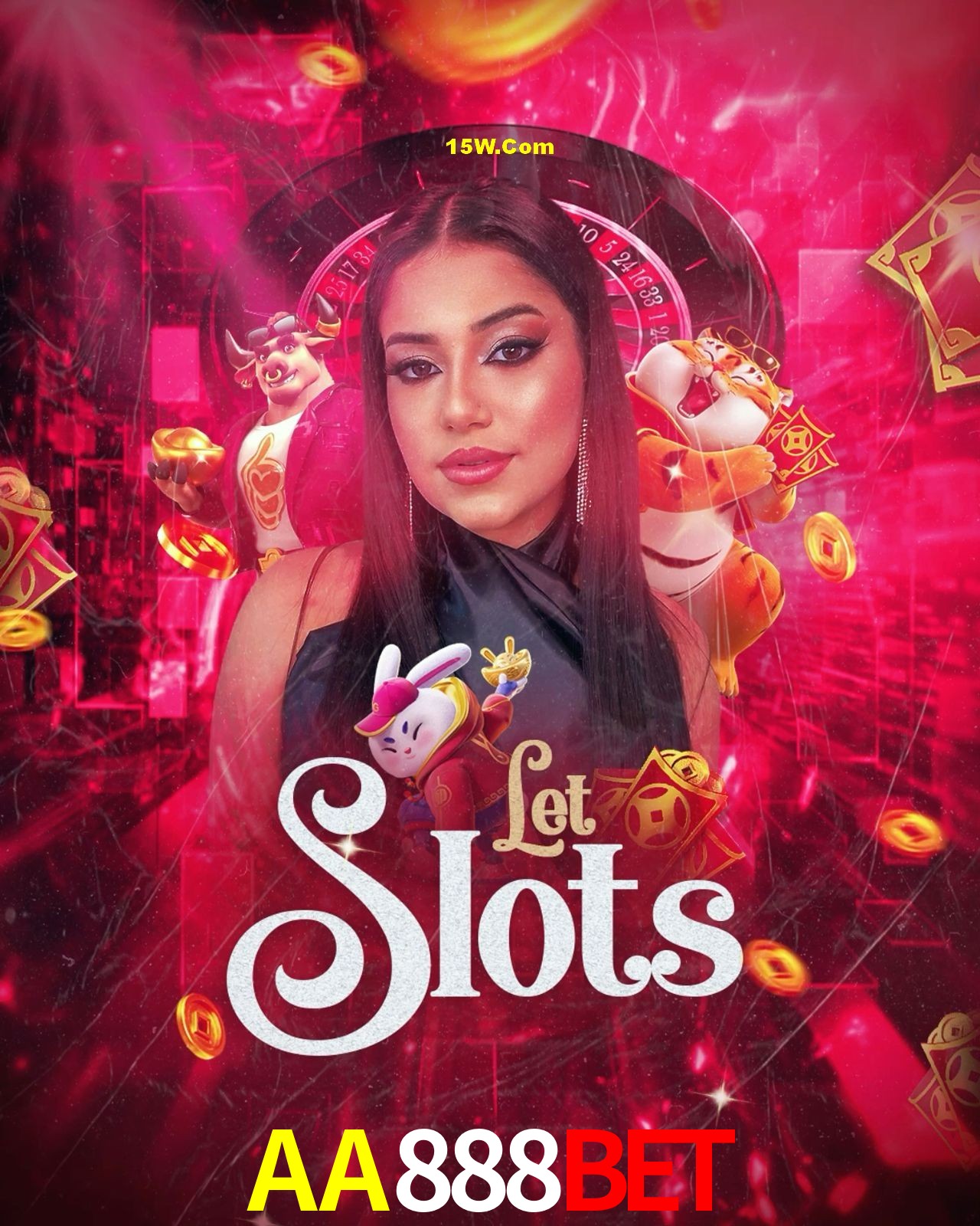 Account Benefits AA888Bet