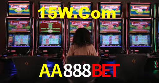 AA888Bet App