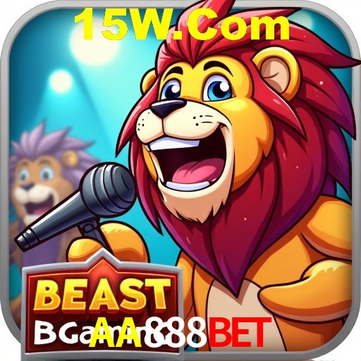 Descubra a Magia dos Jogos de Arcade no AA888Bet