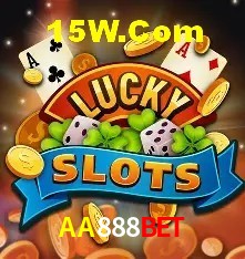 AA888Bet Rio de Janeiro - Slot Strategy