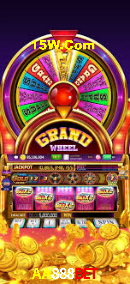 AA888Bet,AA888Bet App